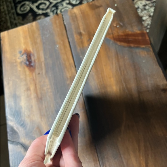 No One Noticed Ralph by Bonnie Bishop - Illustrated by Jack Kent Hardcover 1979 - Picture 7 of 13